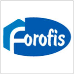 Forofis